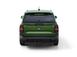 Maverick 2025 Leer Group Eruption Green Premium Low Profile Bed Cap, Paint Code AF - NON-RETURNABLE
