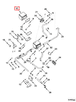 4967621 Image9