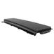 Door Applique Exterior molding - Right