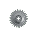 Front 5256325 Image 3