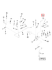 4016564 Image9