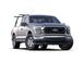 Thule Canoe Carrier for Roof Racks