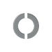 Front 3164986 Image 3