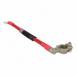 Starter Cable Battery TO S