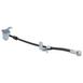 Brake Hydraulic Hose - Left, Front (SVT)