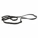 Engine Valve Cover Gasket Rocker - Right 5.0L