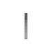 Front 4350102 Image 3