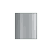 Back 4099757 Image 7