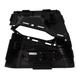 Power Seat Switch Bezel Cover