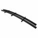 Bumper Grille - Front (ST)
