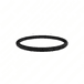 Gasket Seal for DD13/16, EPA07/EPA10/GHG17