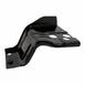 Fender Bracket - Left, Front