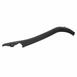 Decal Door Trim Molding - Left, Front