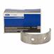 Engine Crankshaft Main Bearing