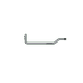 Bottom 4381250 Image 8