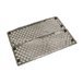 COVER ASSY-DECK PLATE