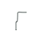 Bottom 4381245 Image 8