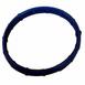 Engine Coolant Pipe Gasket. Engine Coolant Thermostat Housing Gasket - Inlet - 4.6L.
