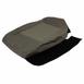 Seat Cover Cushion - Right, Front