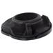 From 09/25/20 Spring Insulator <br>Coil Coil Pad Anti Squeak Retainer Seat Water shield - Rear