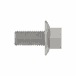 Hexagon Screw M10 x 20 - 10.9 Grade