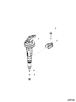 4918072 Image9