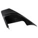 Bumper End Cap - Right, Rear (Adrenalin Package)