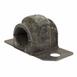 Suspension Stabilizer Bar Bushing Sway - Left, Right, Front 2.0L
