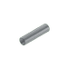 Isometric 3163850 Image 1