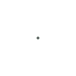 Front 4357354 Image 3