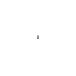 Right 3691229 Image 6