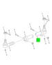 Figure 2586473C91