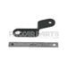 LEVER-HOOD TILT SPRING LH