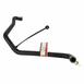 Hvac Heater Hose Water - Inlet 2.3L