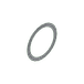 Isometric 2896707 Image 1