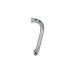 Left 3326208 Image 5
