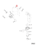 3864213 Image9