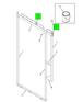 Figure 452460001