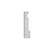 Left 4913666 Image 5