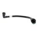 Evaporative Emissions System Lines Fuel Vapour Hose - 3.5L