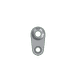 Bottom 4930983 Image 8