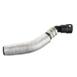 HVAC Heater Hose Tube Water - 3.0L