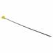 Engine Oil Dipstick Level Indicator - 2.0L