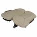 Seat Back Cushion Cover - Right, Front, Driver