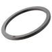 Spacer Bearing - .225 Thick, Rear 15, 16, 18