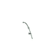 Top 4391099 Image 4