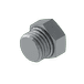 Isometric 3628610 Image 1