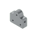 Isometric 4929225 Image 1