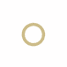 Seal Ring DIN 7603, 16x22, Copper