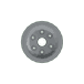 Right 3045528 Image 6